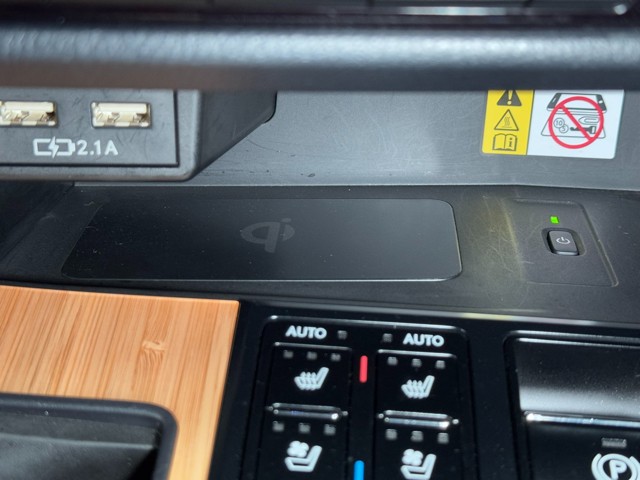 レクサス RX450h バージョンL