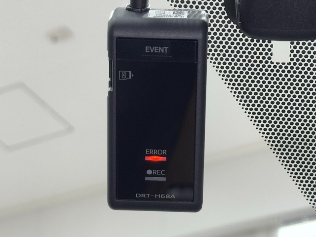 レクサス RX450h バージョンL