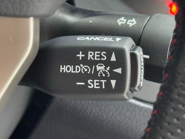 レクサス CT200h F SPORT