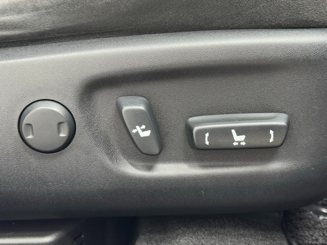 レクサス CT200h F SPORT