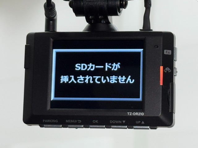 レクサス UX250h Fスポーツエモーショナル
