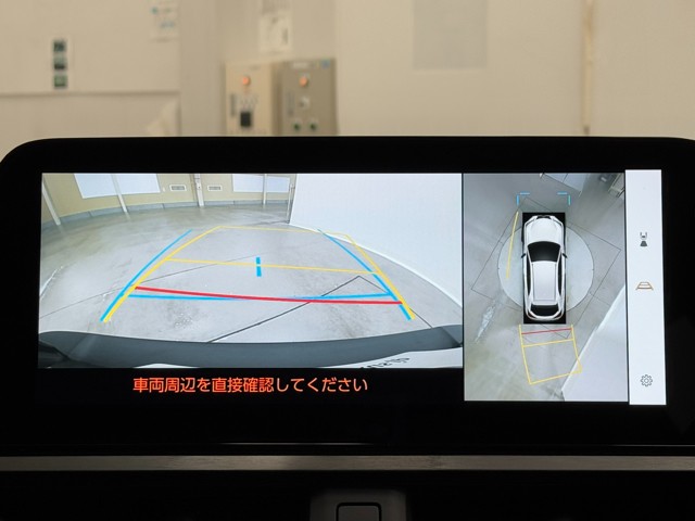 レクサス UX250h Fスポーツエモーショナル