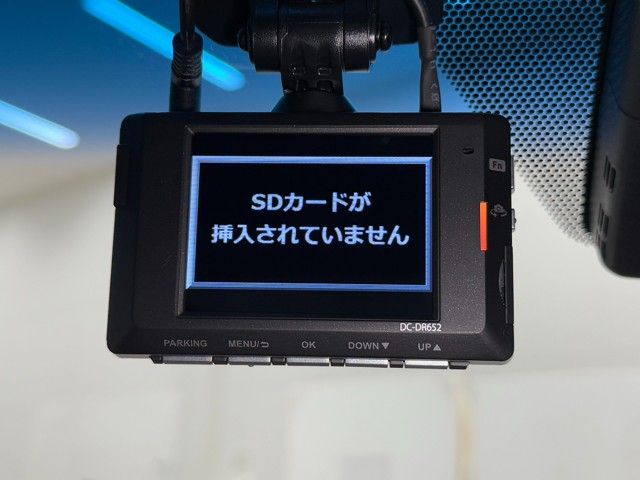 レクサス ES300h VER-L