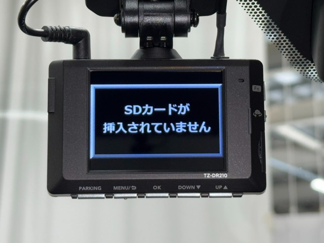 レクサス NX300h バージョンL