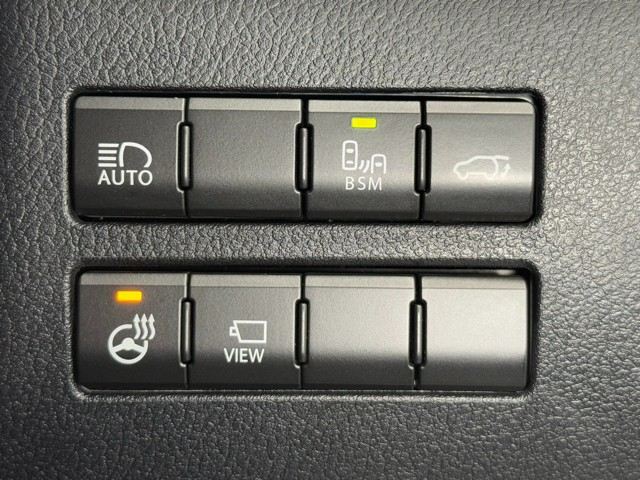 レクサス NX300h バージョンL