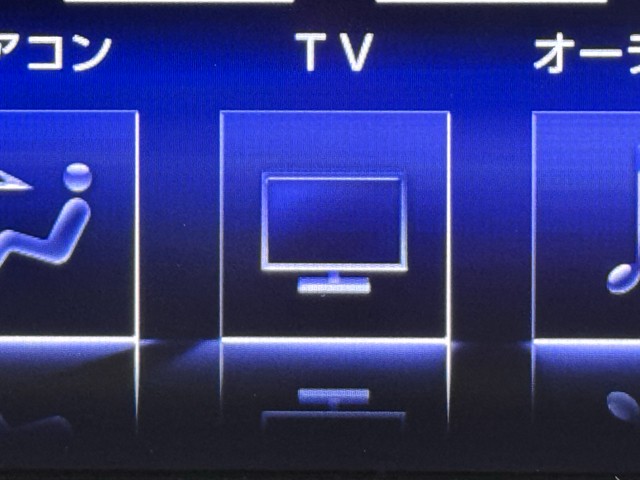 レクサス CT200h VER-C
