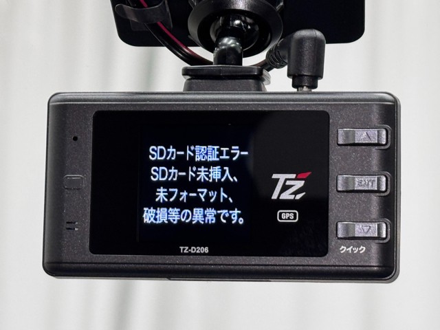 レクサス CT200h VER-C