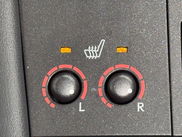 レクサス CT200h VER-C