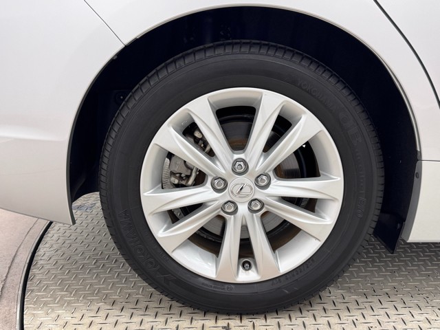 レクサス CT200h VER-C