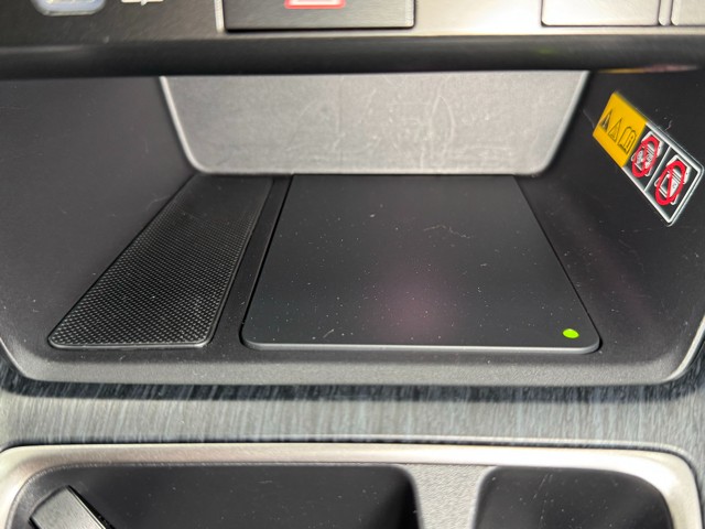レクサス LBX ビスポークビルド