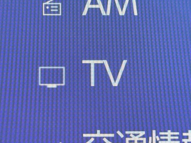 レクサス LBX ビスポークビルド