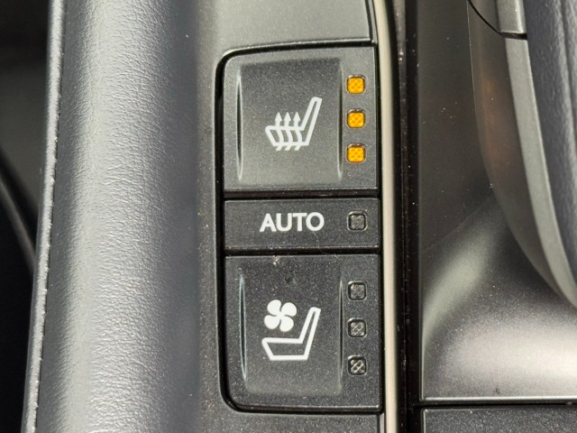 レクサス LX570 ブラックシークエンス