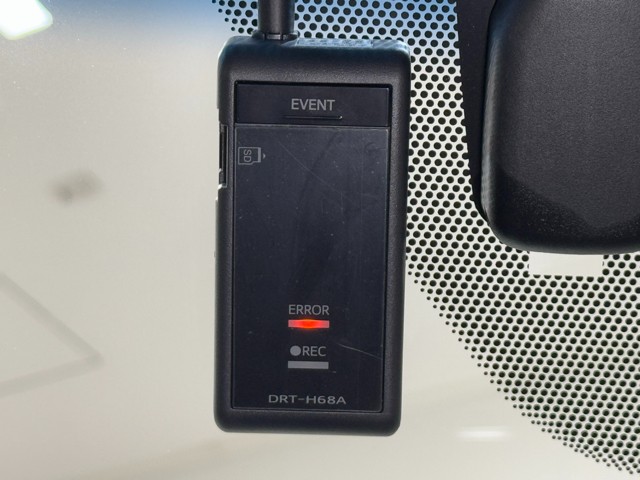 レクサス LX570 ブラックシークエンス