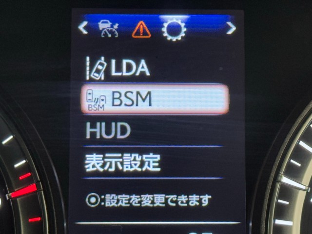 レクサス LX570 ブラックシークエンス