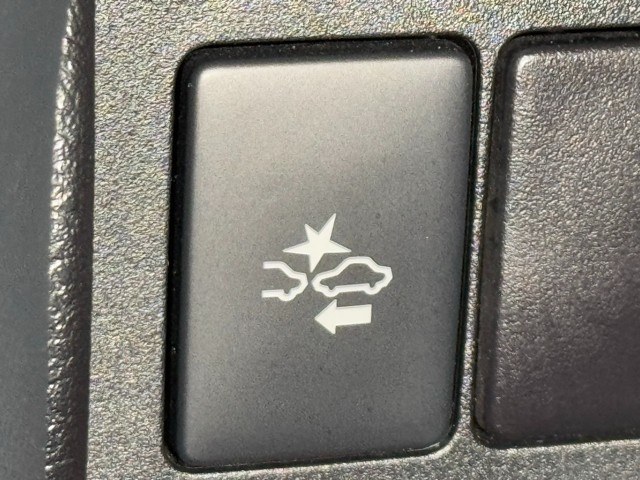 レクサス LX570 ブラックシークエンス