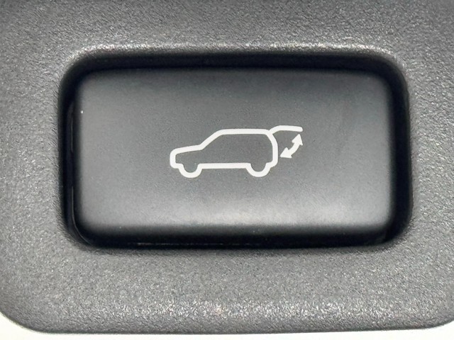 レクサス LX570 ブラックシークエンス