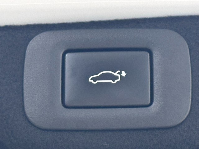 レクサス ES300h