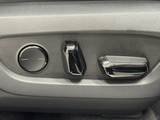 レクサス NX350h F SPORT