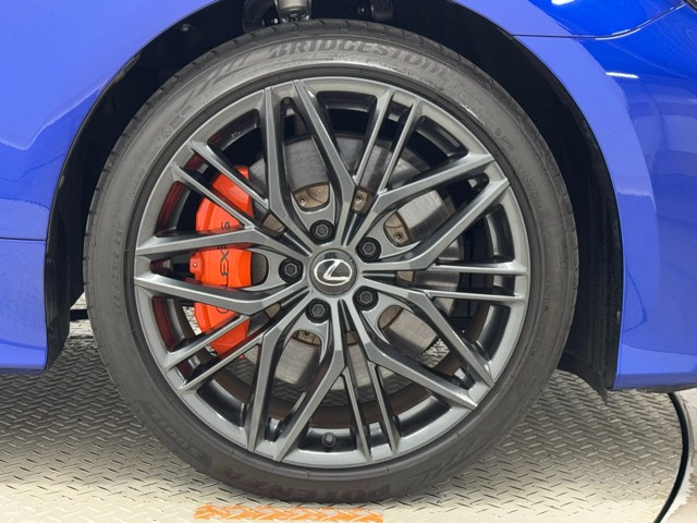 レクサス RC300 Fスポーツ