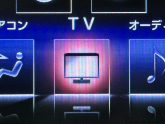 レクサス NX200t Fスポーツ