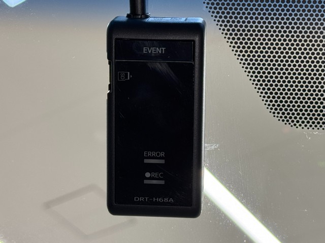 レクサス NX200t Fスポーツ