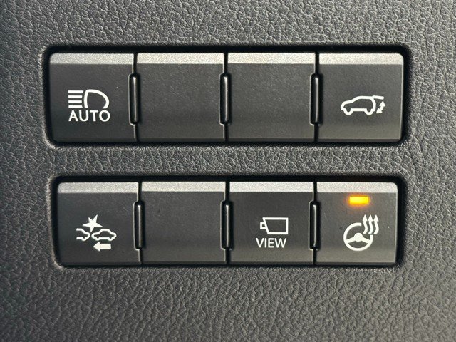 レクサス NX200t Fスポーツ
