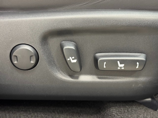 レクサス NX200t Fスポーツ