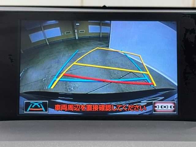 レクサス NX200t Fスポーツ