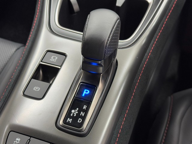 レクサス LBX MORIZO RR