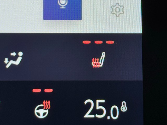 レクサス LBX MORIZO RR