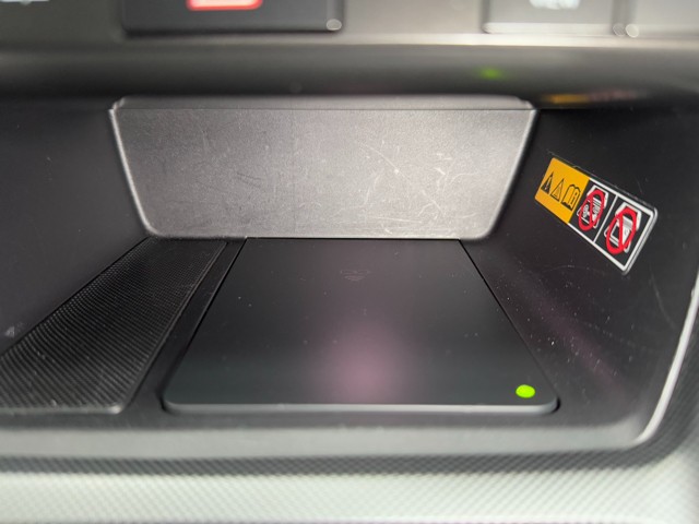 レクサス LBX MORIZO RR