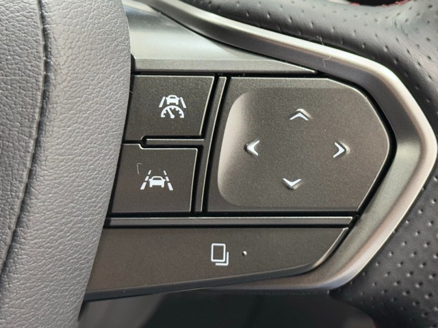 レクサス LBX MORIZO RR