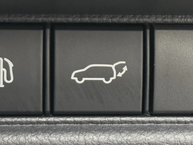 レクサス LBX MORIZO RR