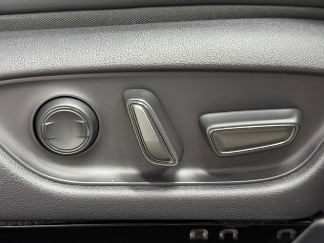 レクサス LBX MORIZO RR