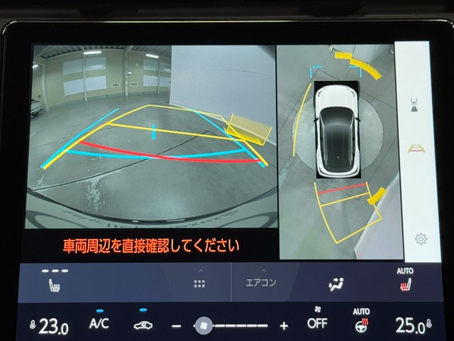 レクサス LBX MORIZO RR