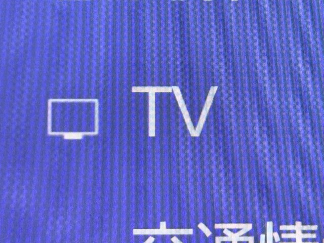 レクサス LBX MORIZO RR