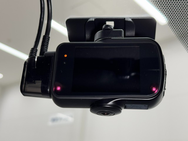 レクサス UX250h グレイスフル Exp