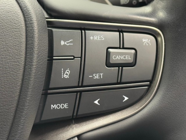 レクサス UX250h グレイスフル Exp