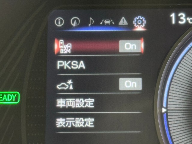 レクサス UX250h グレイスフル Exp