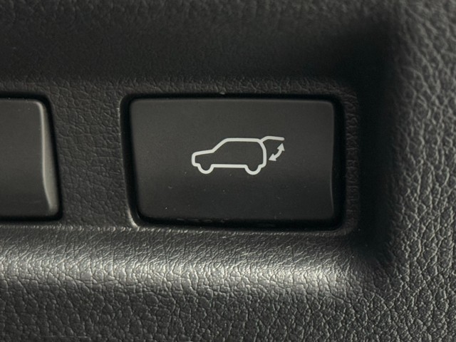 レクサス UX250h グレイスフル Exp