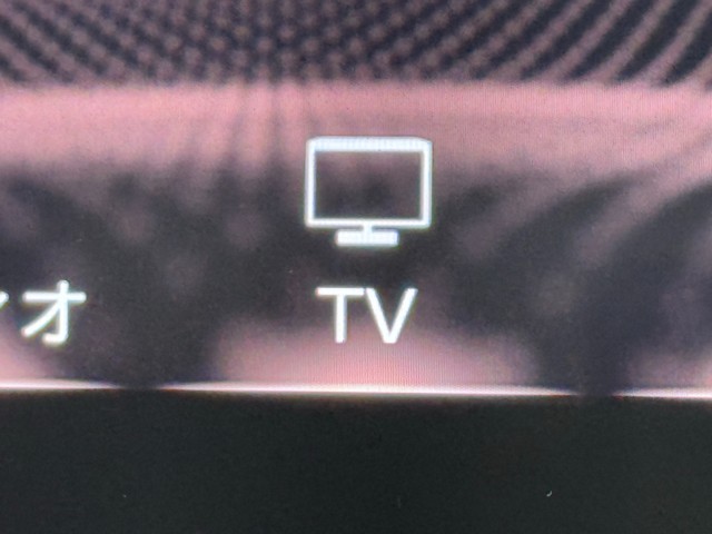 レクサス IS300h VER-L