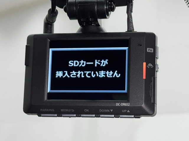 レクサス IS300h VER-L