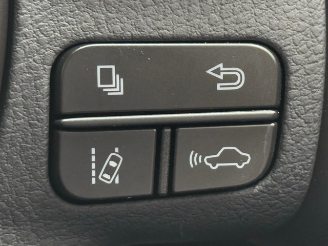 レクサス IS300h VER-L