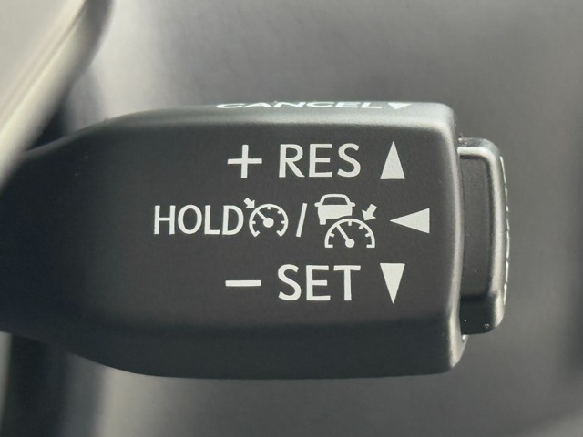 レクサス IS300h VER-L