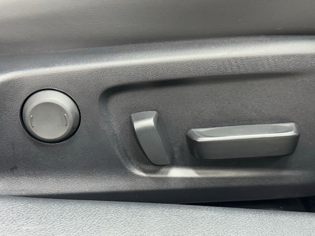 レクサス IS300h VER-L