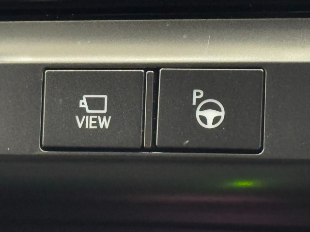 レクサス LBX クール