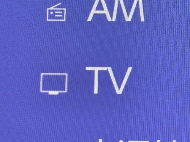 レクサス LBX クール