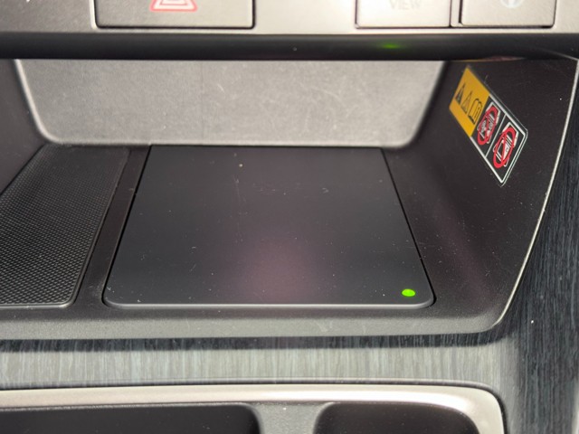 レクサス LBX クール