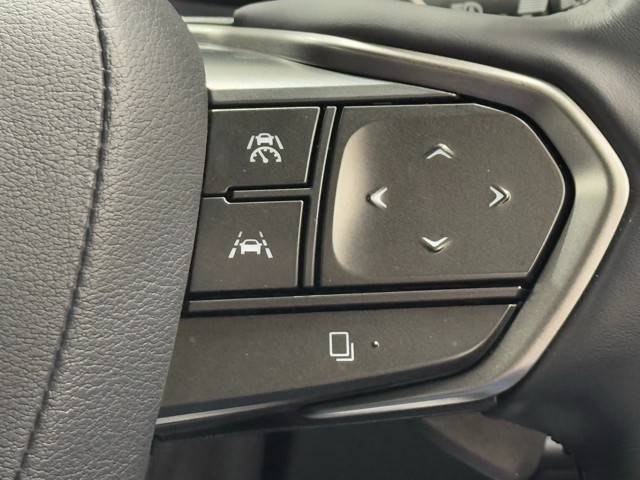 レクサス LBX クール