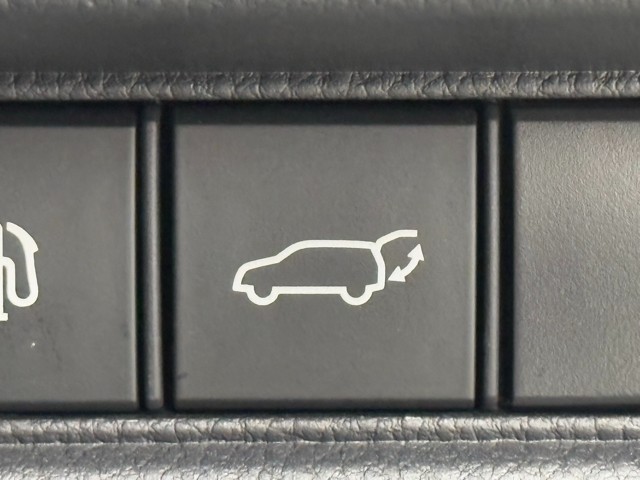 レクサス LBX クール